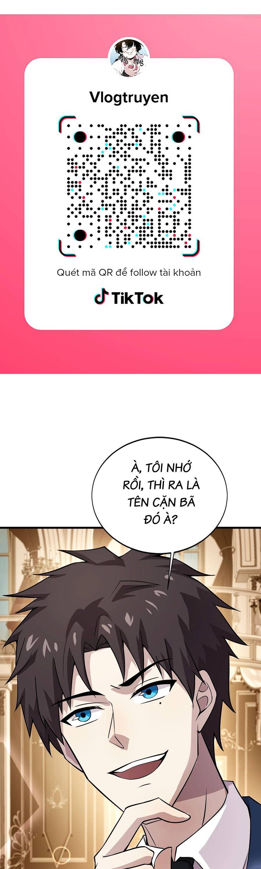 Chỉ Có Ta Có Thể Sử Dụng Triệu Hoán Thuật: Chapter 60