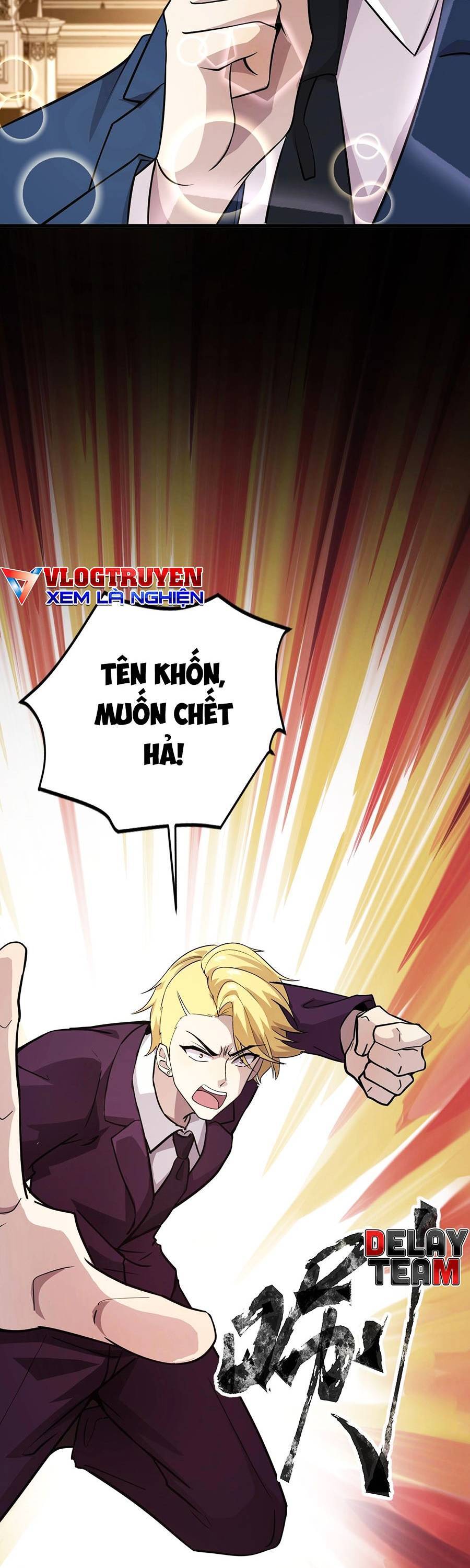 Chỉ Có Ta Có Thể Sử Dụng Triệu Hoán Thuật: Chapter 60