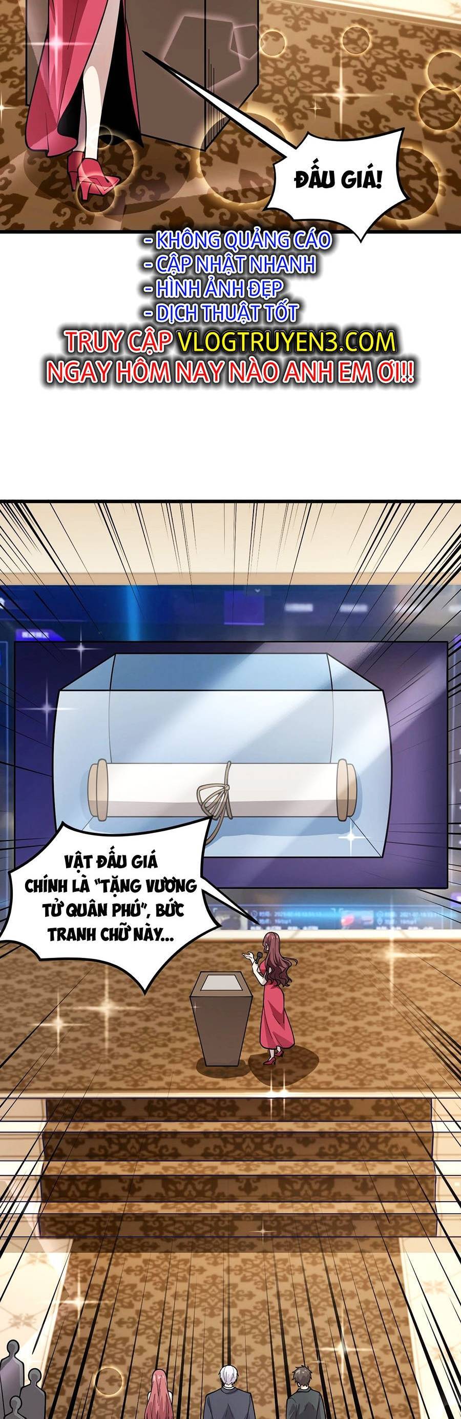 Chỉ Có Ta Có Thể Sử Dụng Triệu Hoán Thuật: Chapter 60