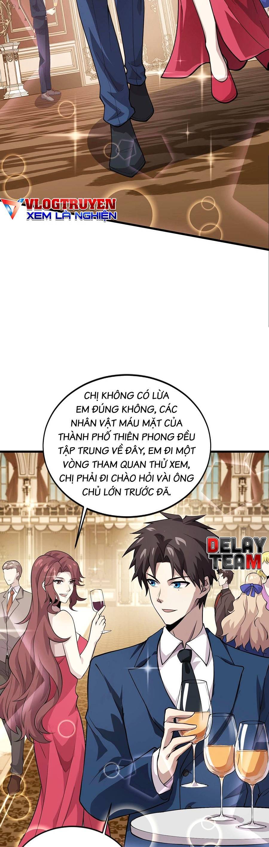 Chỉ Có Ta Có Thể Sử Dụng Triệu Hoán Thuật: Chapter 60