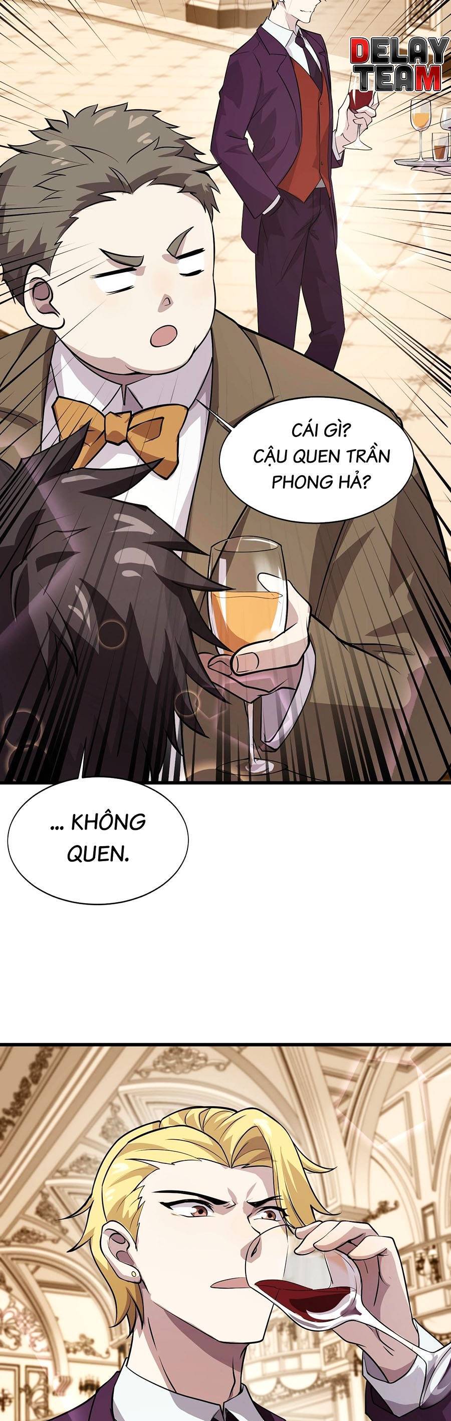 Chỉ Có Ta Có Thể Sử Dụng Triệu Hoán Thuật: Chapter 60