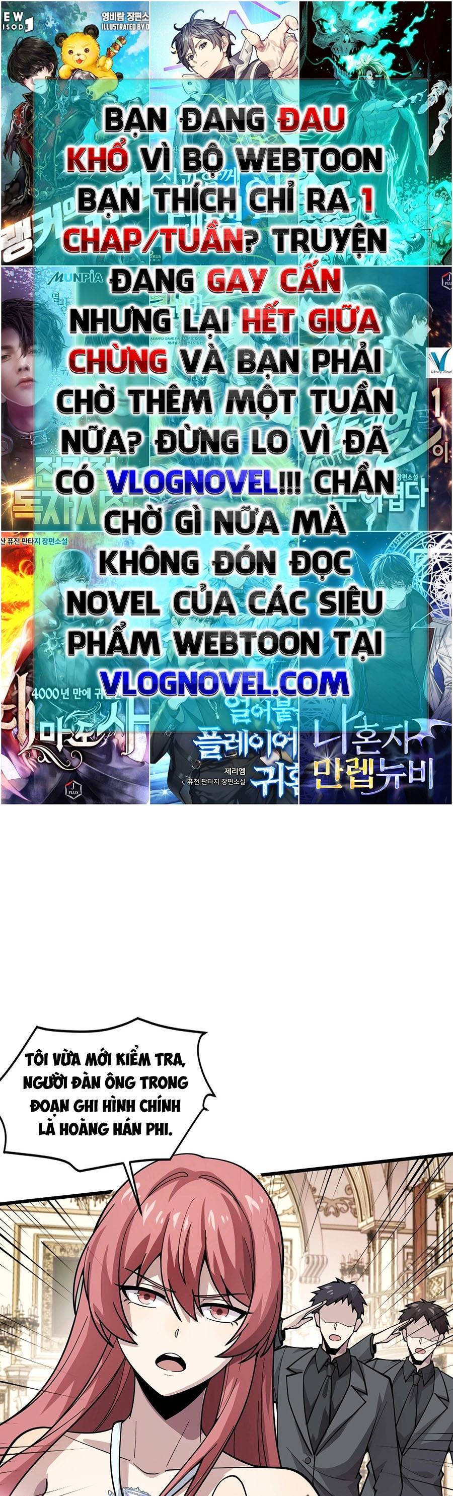 Chỉ Có Ta Có Thể Sử Dụng Triệu Hoán Thuật: Chapter 61