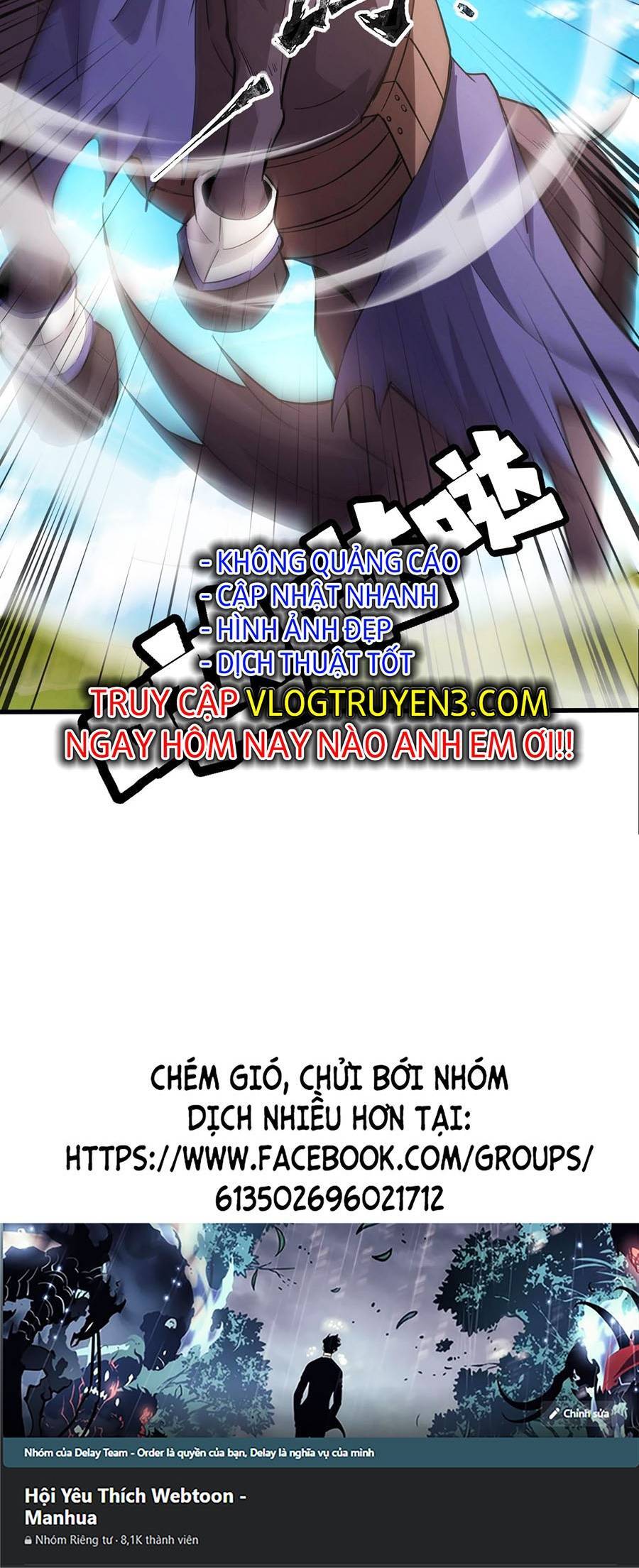 Chỉ Có Ta Có Thể Sử Dụng Triệu Hoán Thuật: Chapter 61