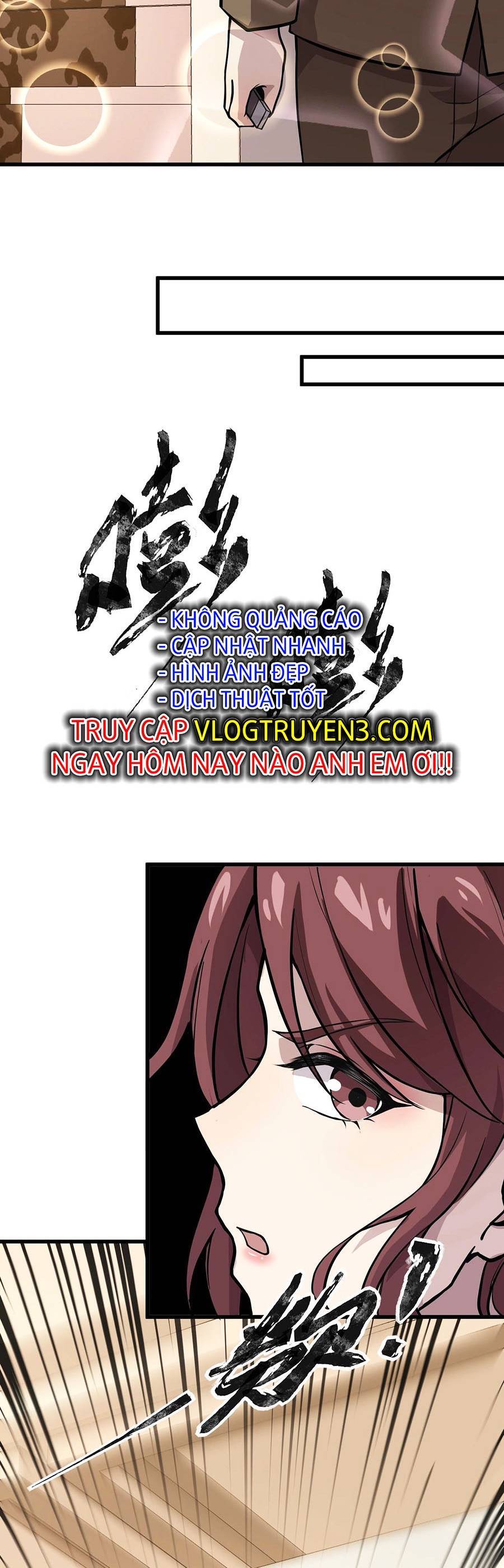 Chỉ Có Ta Có Thể Sử Dụng Triệu Hoán Thuật: Chapter 61