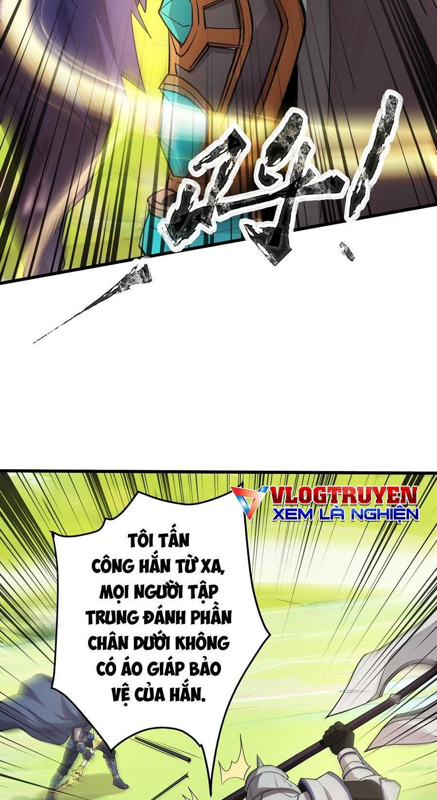 Chỉ Có Ta Có Thể Sử Dụng Triệu Hoán Thuật: Chapter 62