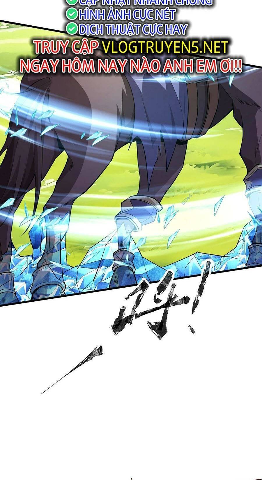 Chỉ Có Ta Có Thể Sử Dụng Triệu Hoán Thuật: Chapter 62