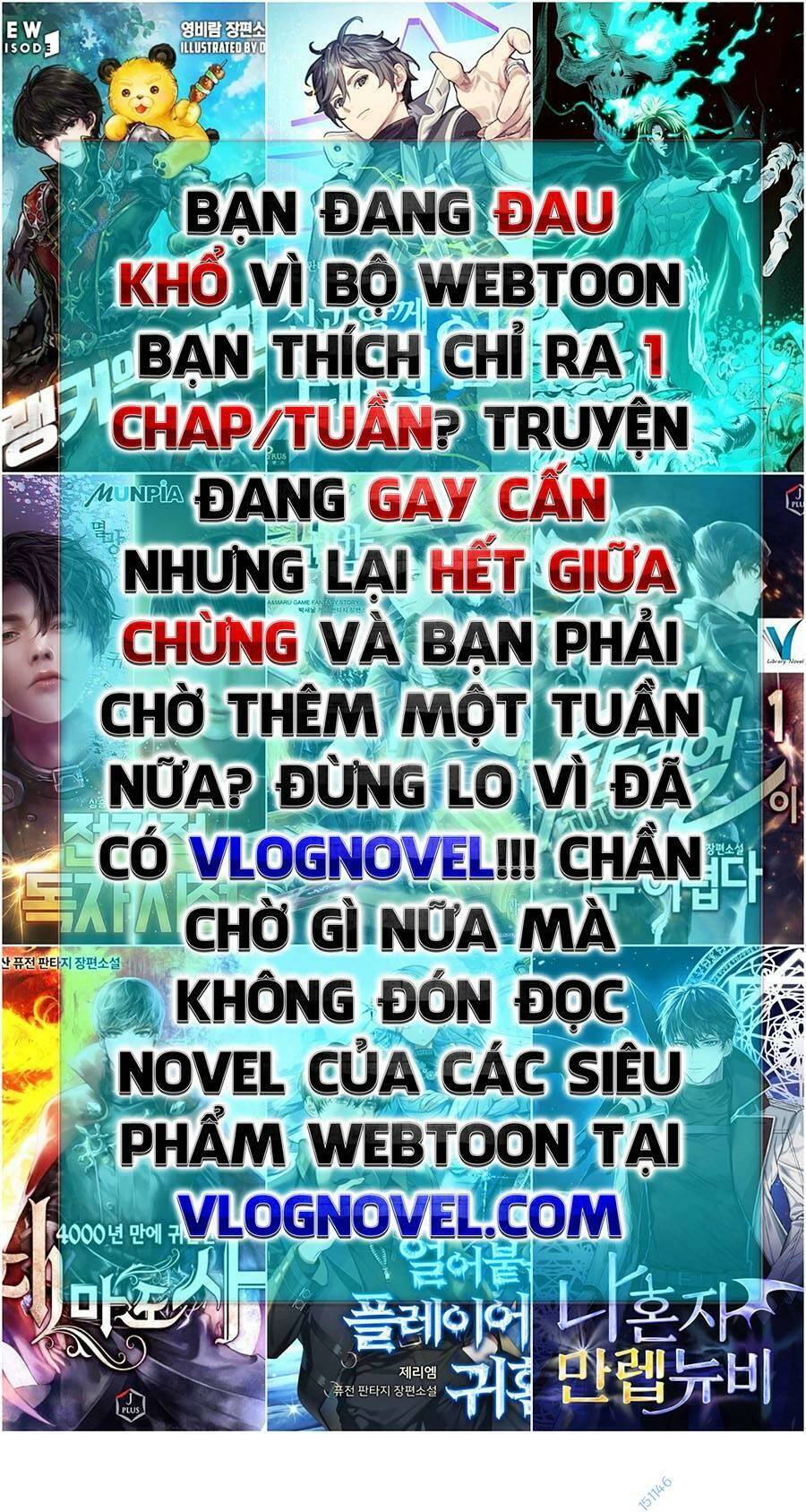 Chỉ Có Ta Có Thể Sử Dụng Triệu Hoán Thuật: Chapter 62