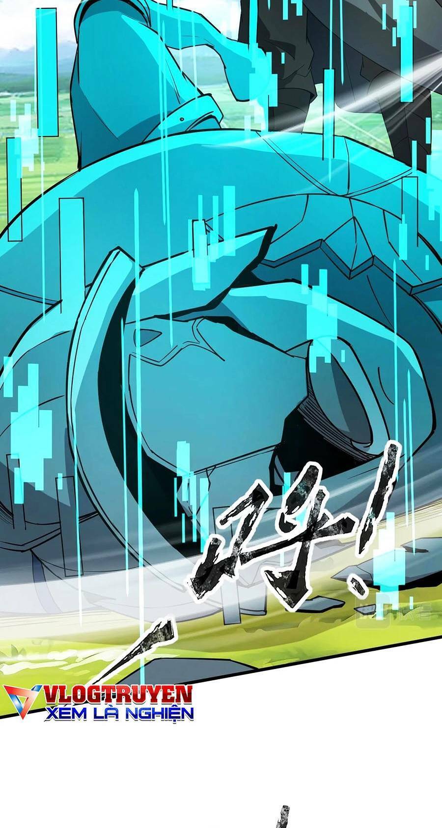 Chỉ Có Ta Có Thể Sử Dụng Triệu Hoán Thuật: Chapter 62