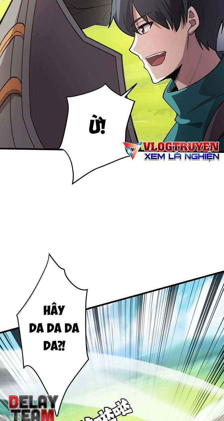 Chỉ Có Ta Có Thể Sử Dụng Triệu Hoán Thuật: Chapter 62