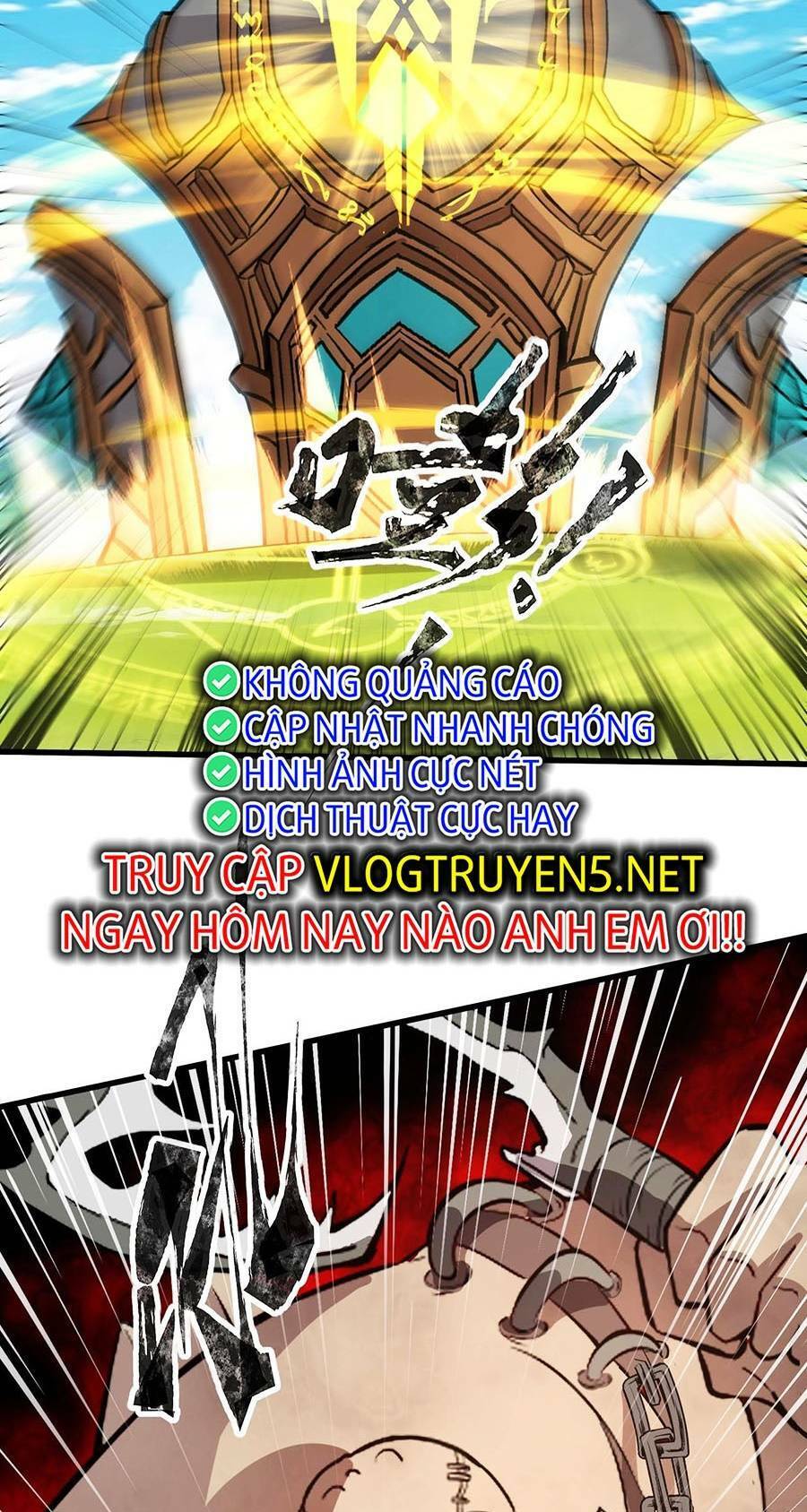 Chỉ Có Ta Có Thể Sử Dụng Triệu Hoán Thuật: Chapter 62