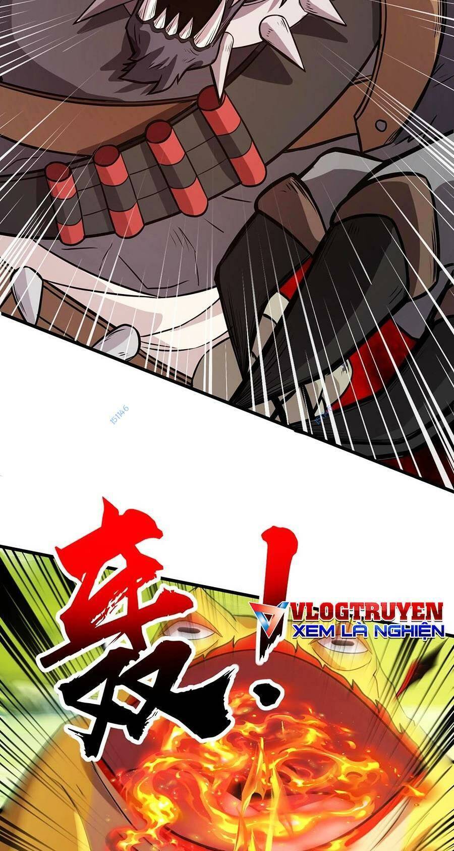 Chỉ Có Ta Có Thể Sử Dụng Triệu Hoán Thuật: Chapter 62