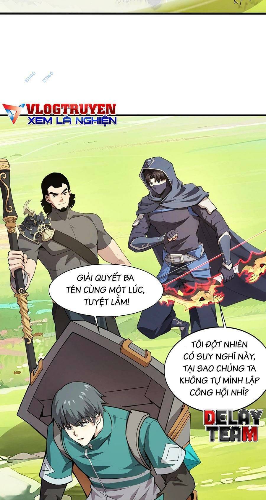 Chỉ Có Ta Có Thể Sử Dụng Triệu Hoán Thuật: Chapter 62