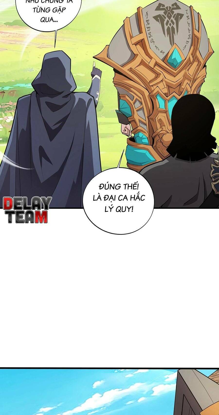 Chỉ Có Ta Có Thể Sử Dụng Triệu Hoán Thuật: Chapter 62