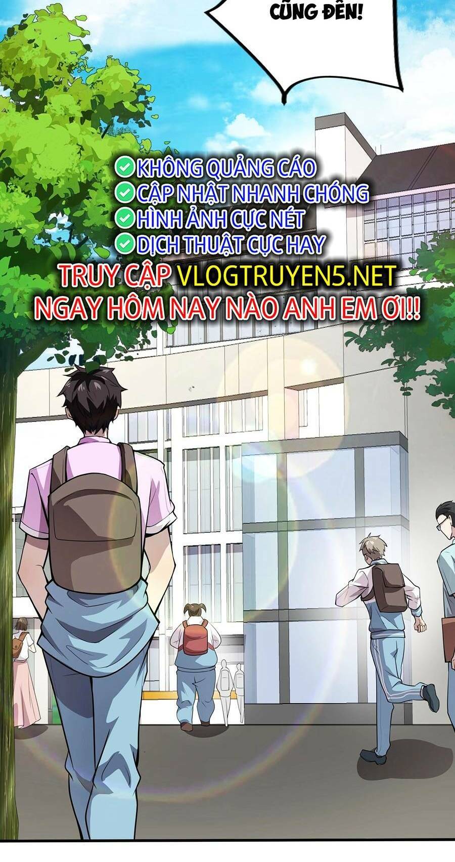 Chỉ Có Ta Có Thể Sử Dụng Triệu Hoán Thuật: Chapter 62