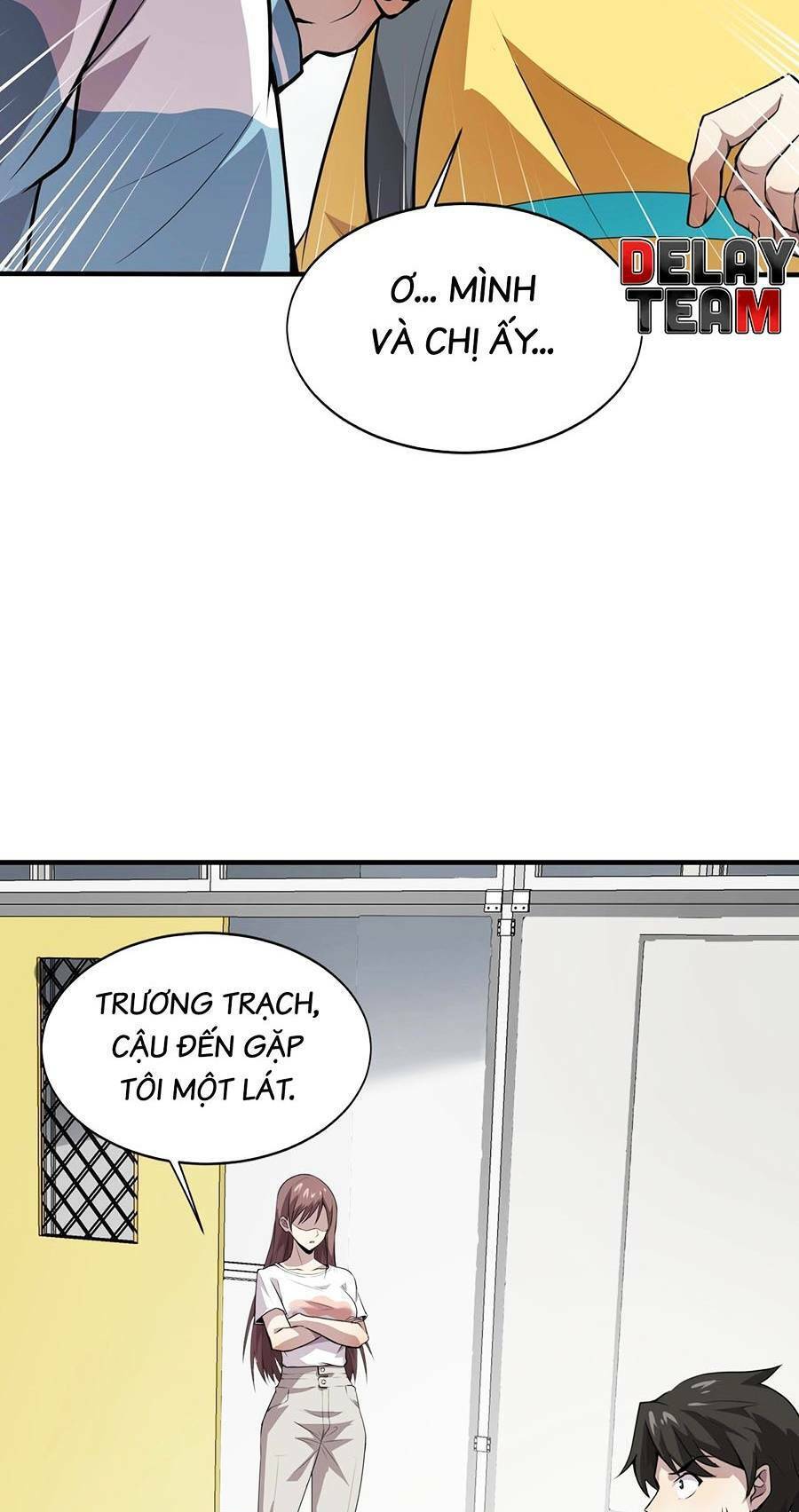Chỉ Có Ta Có Thể Sử Dụng Triệu Hoán Thuật: Chapter 62
