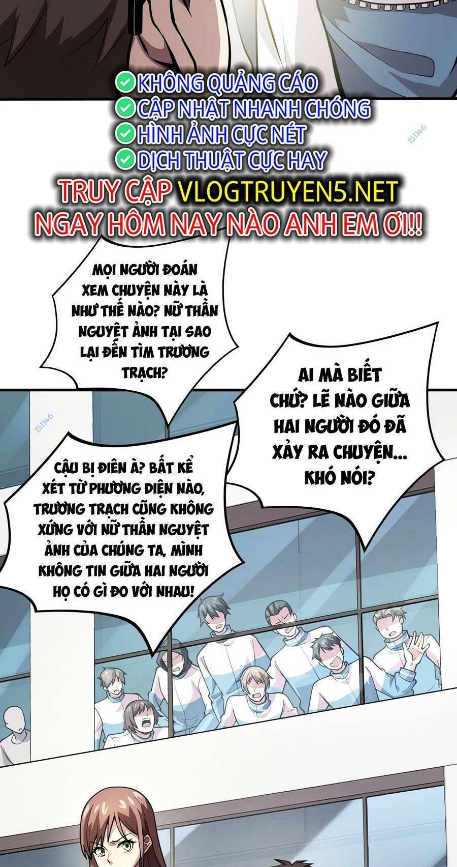 Chỉ Có Ta Có Thể Sử Dụng Triệu Hoán Thuật: Chapter 62