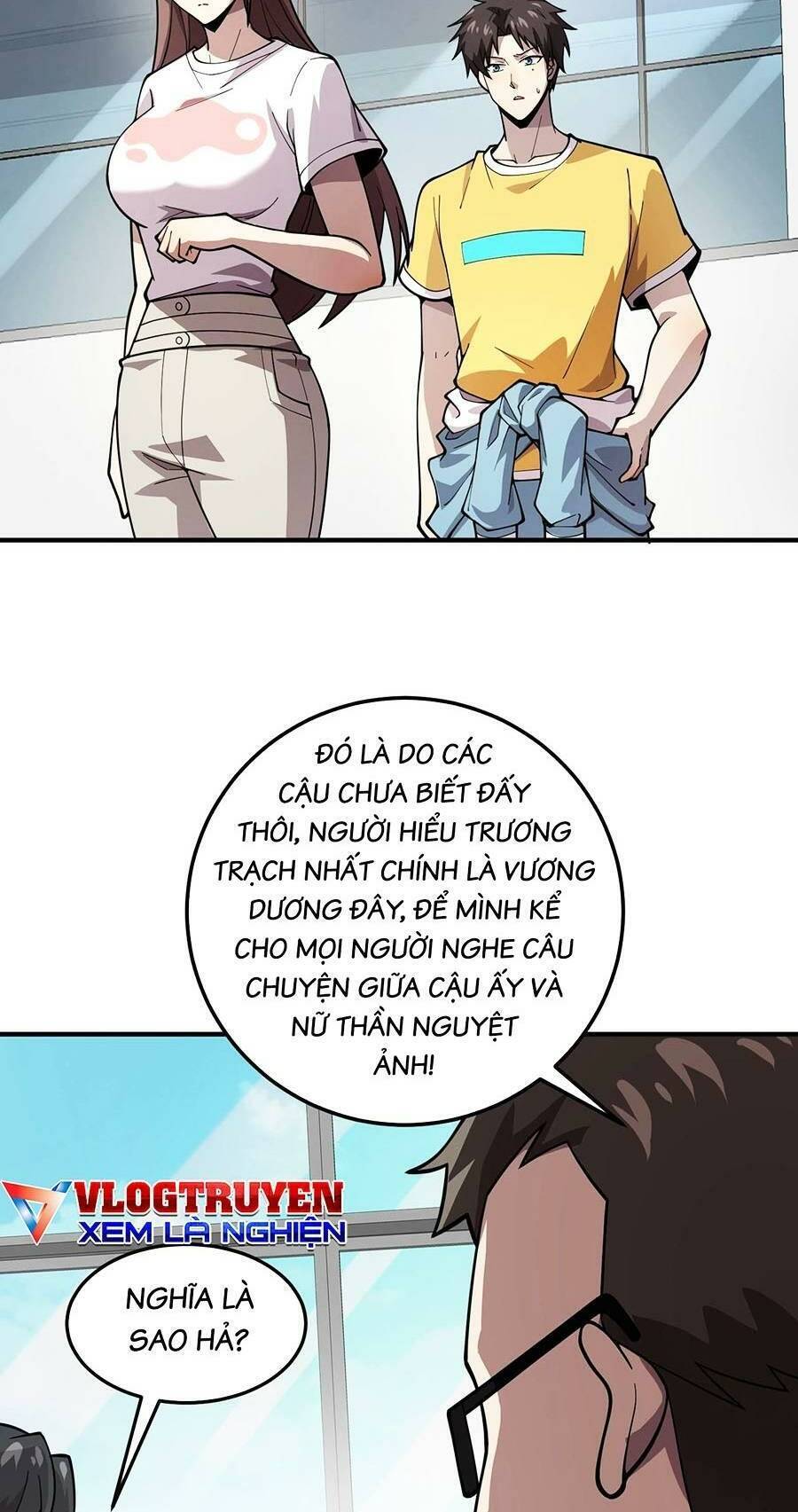 Chỉ Có Ta Có Thể Sử Dụng Triệu Hoán Thuật: Chapter 62