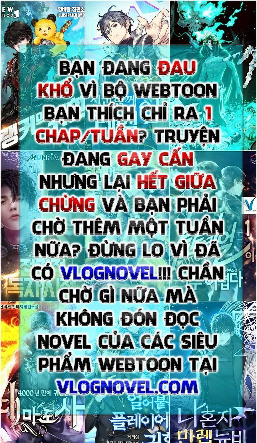 Chỉ Có Ta Có Thể Sử Dụng Triệu Hoán Thuật: Chapter 62