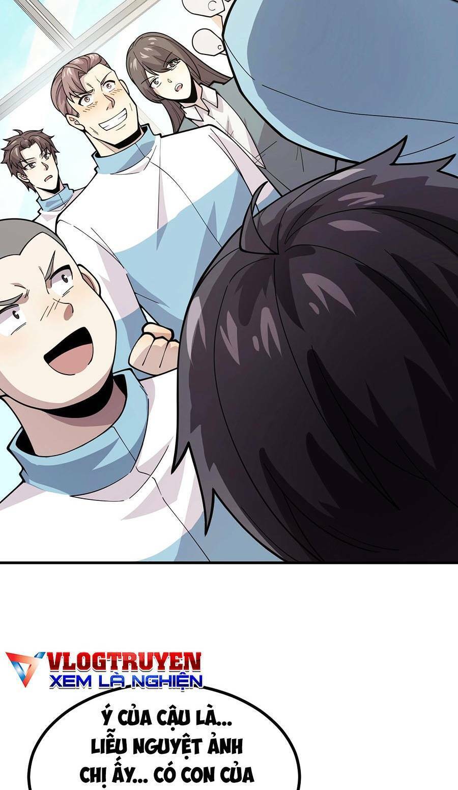 Chỉ Có Ta Có Thể Sử Dụng Triệu Hoán Thuật: Chapter 62