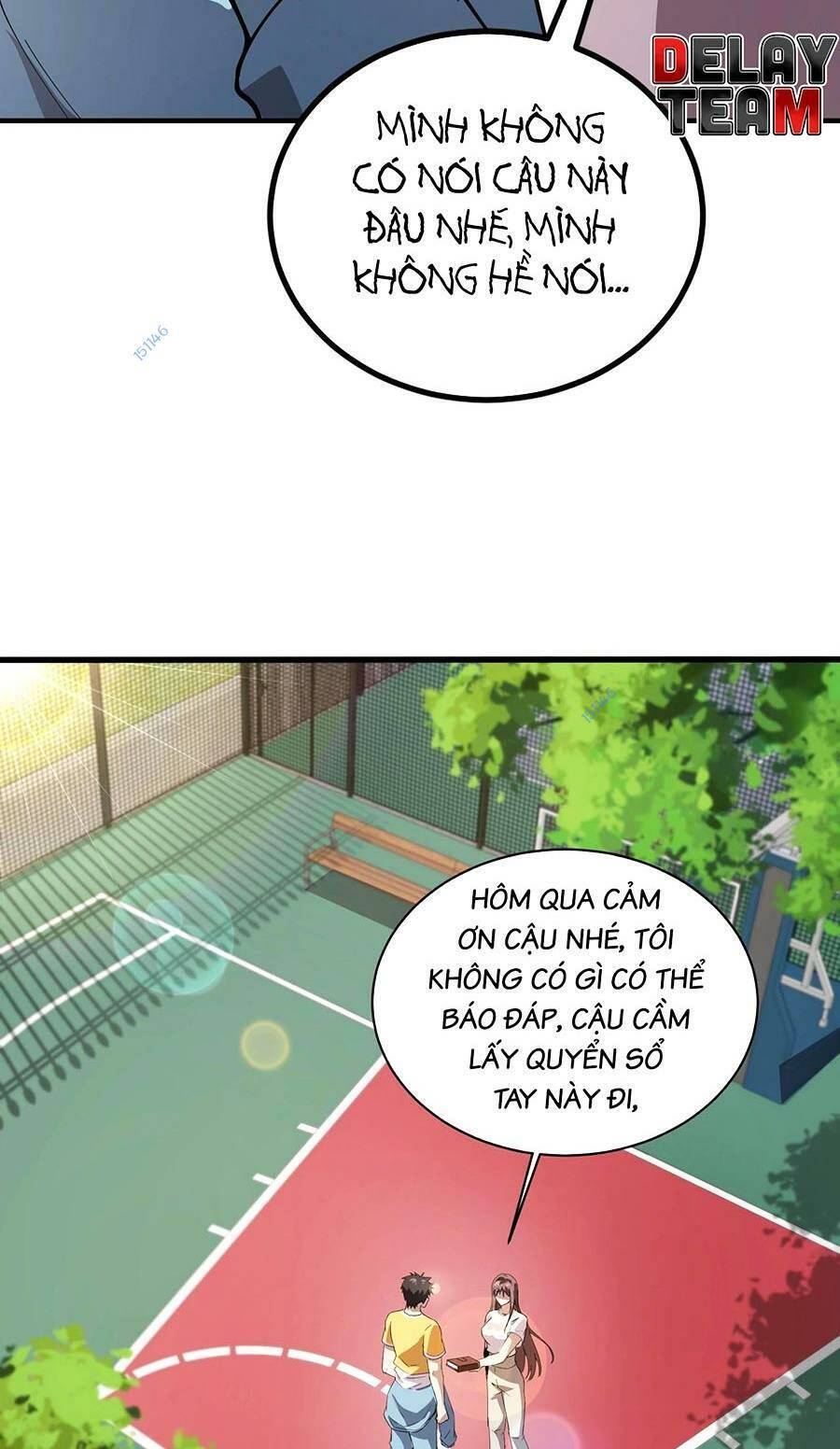 Chỉ Có Ta Có Thể Sử Dụng Triệu Hoán Thuật: Chapter 62