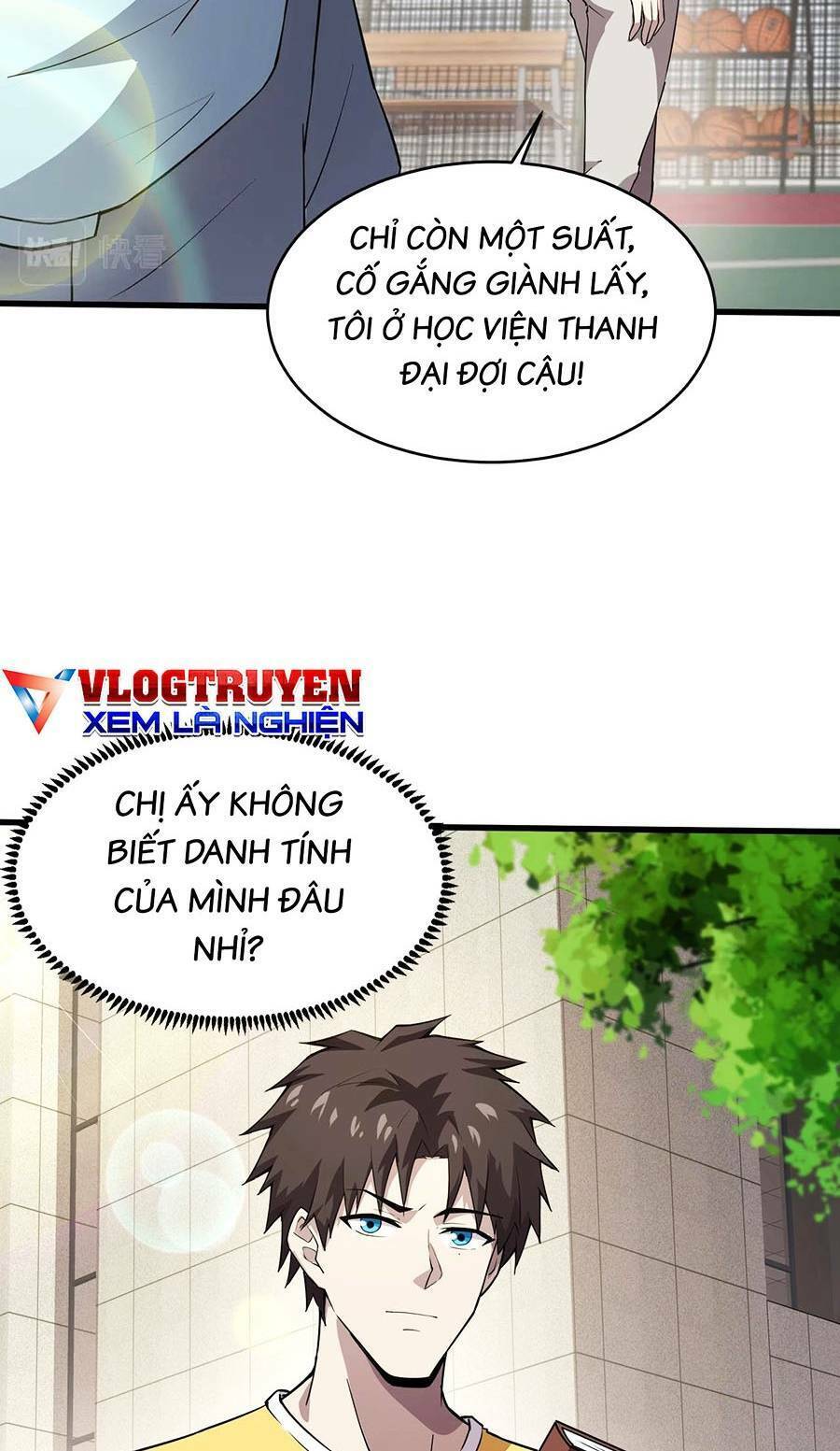 Chỉ Có Ta Có Thể Sử Dụng Triệu Hoán Thuật: Chapter 62