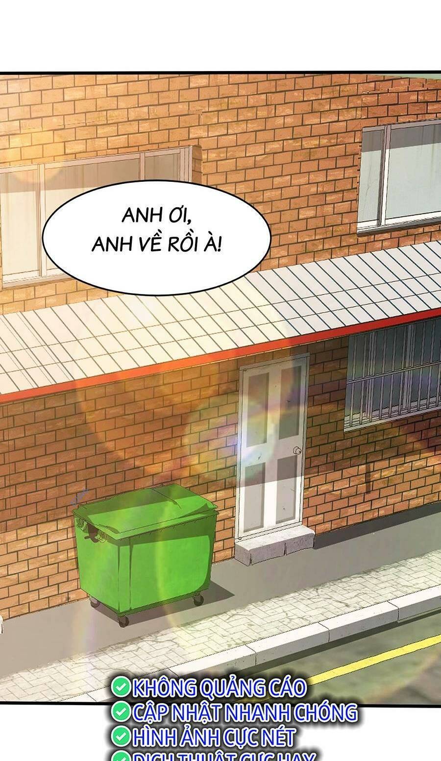 Chỉ Có Ta Có Thể Sử Dụng Triệu Hoán Thuật: Chapter 62