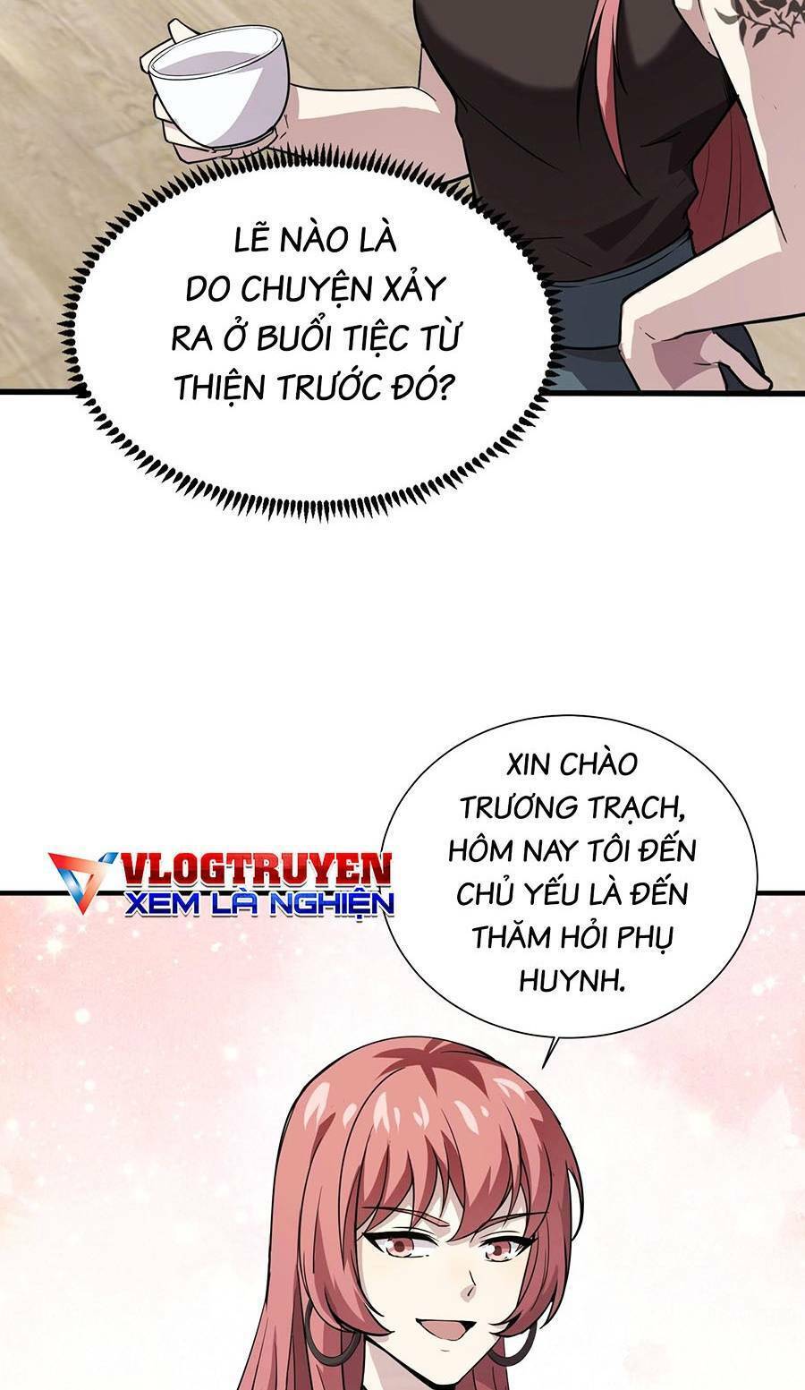 Chỉ Có Ta Có Thể Sử Dụng Triệu Hoán Thuật: Chapter 62
