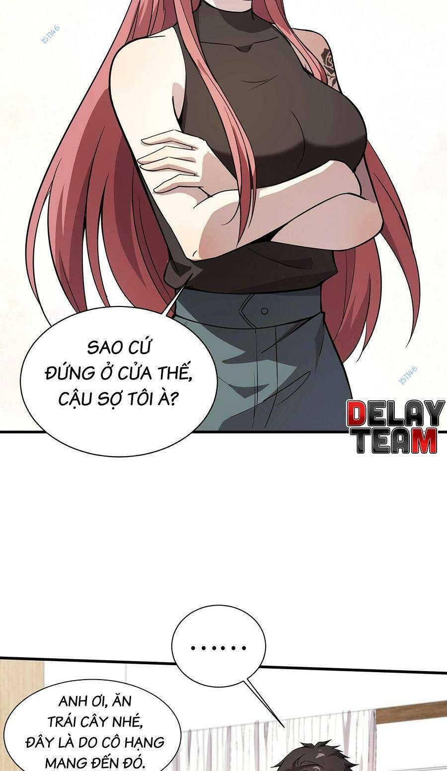 Chỉ Có Ta Có Thể Sử Dụng Triệu Hoán Thuật: Chapter 62