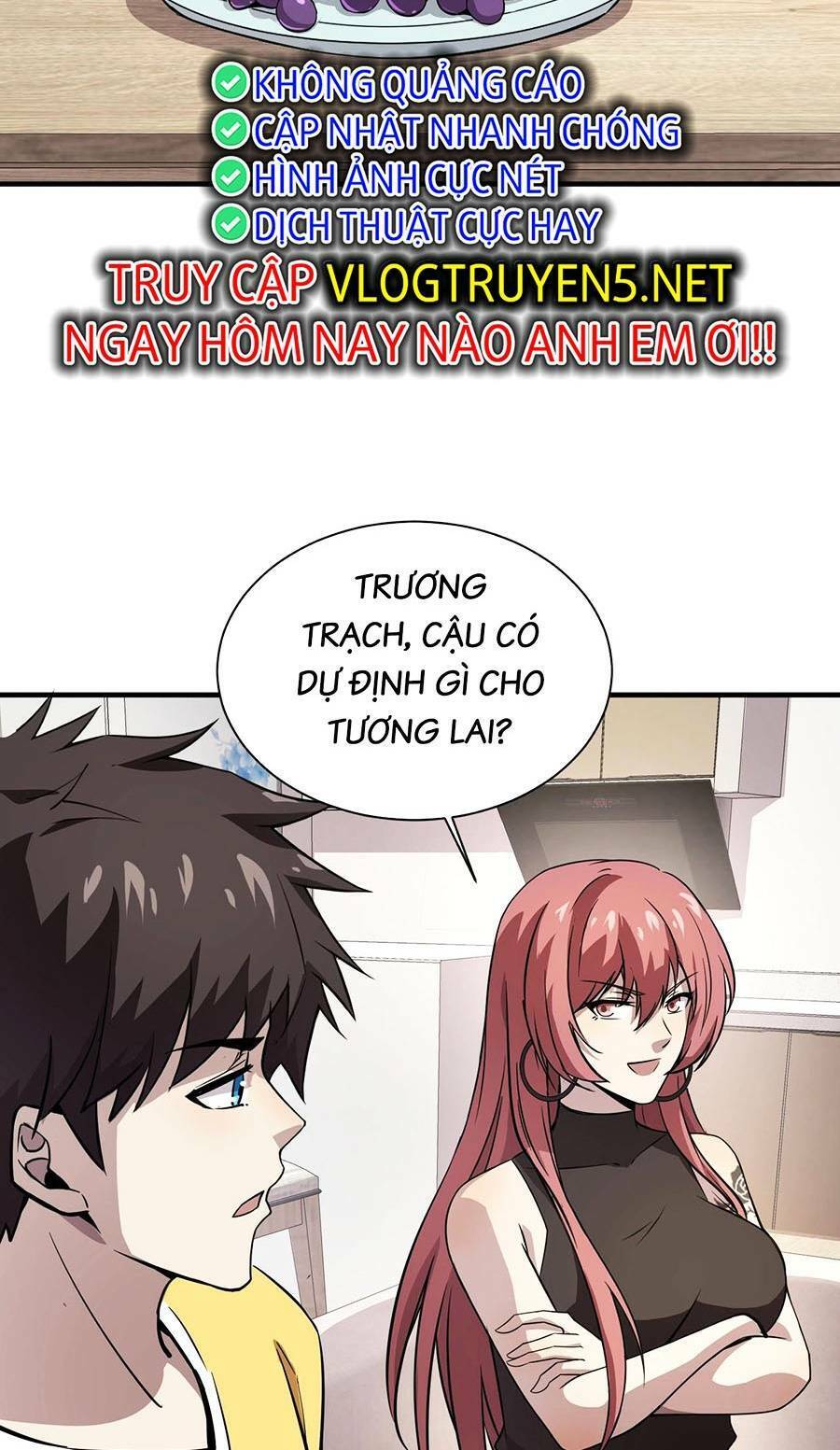 Chỉ Có Ta Có Thể Sử Dụng Triệu Hoán Thuật: Chapter 62