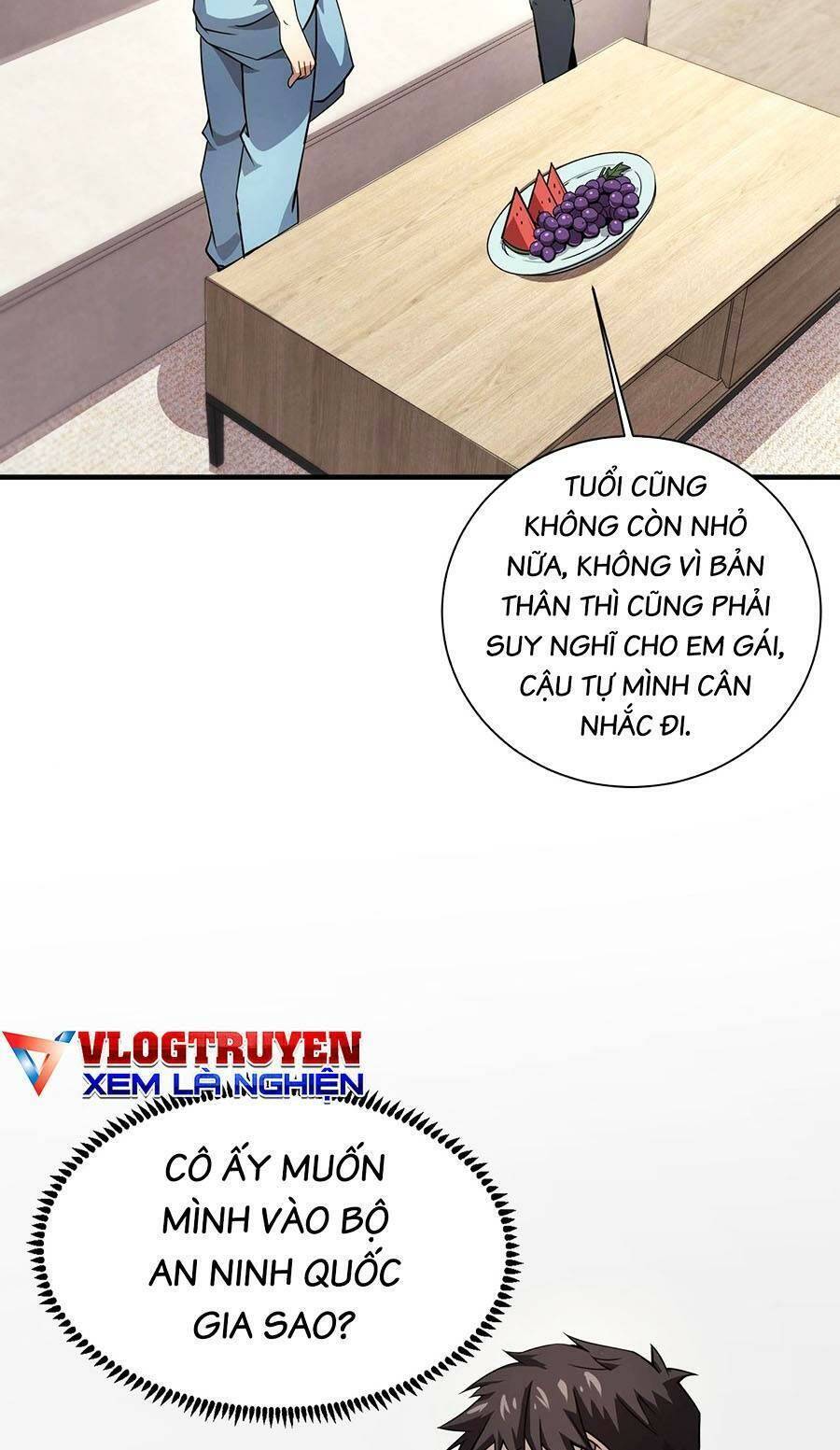 Chỉ Có Ta Có Thể Sử Dụng Triệu Hoán Thuật: Chapter 62