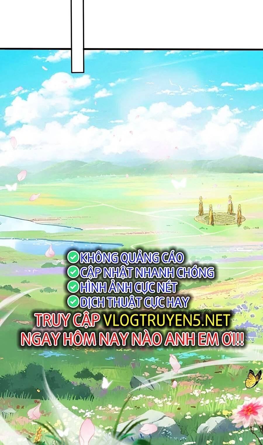 Chỉ Có Ta Có Thể Sử Dụng Triệu Hoán Thuật: Chapter 63