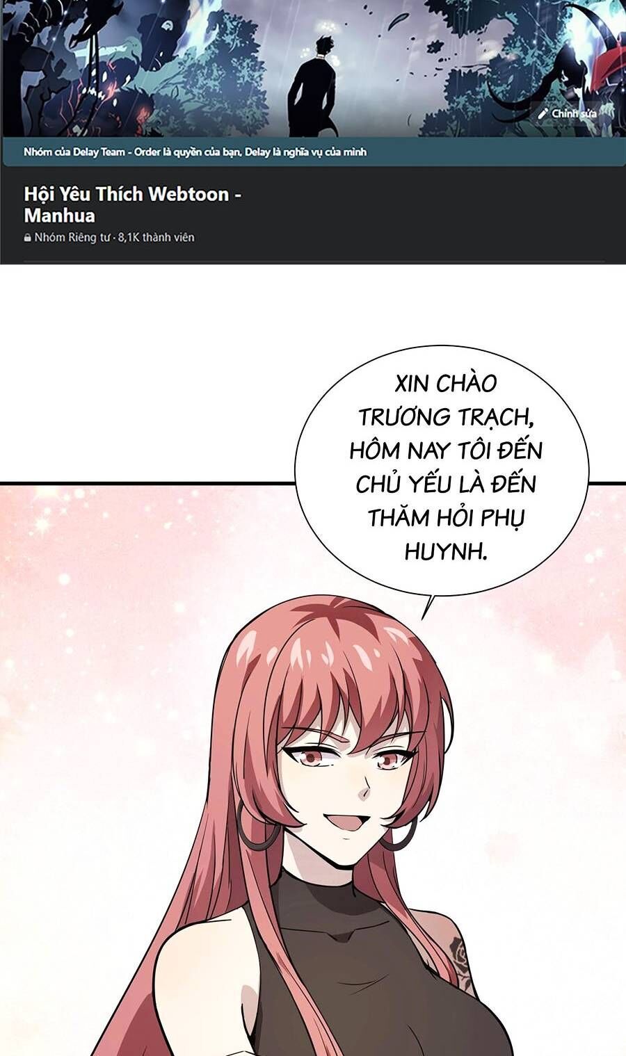 Chỉ Có Ta Có Thể Sử Dụng Triệu Hoán Thuật: Chapter 63