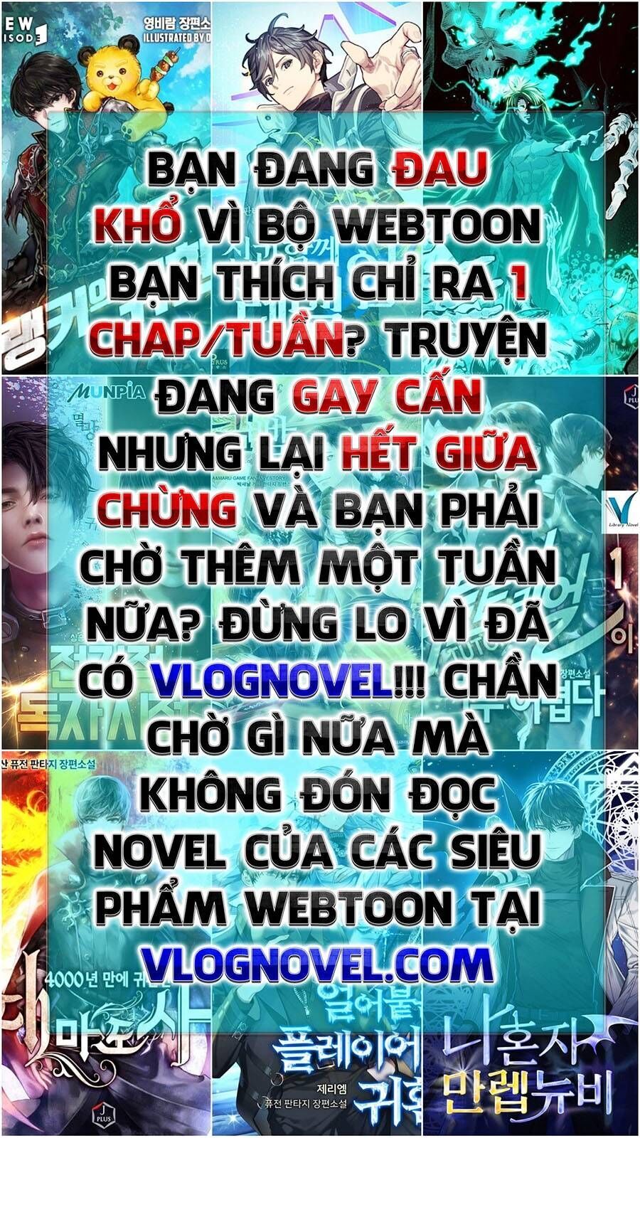 Chỉ Có Ta Có Thể Sử Dụng Triệu Hoán Thuật: Chapter 63