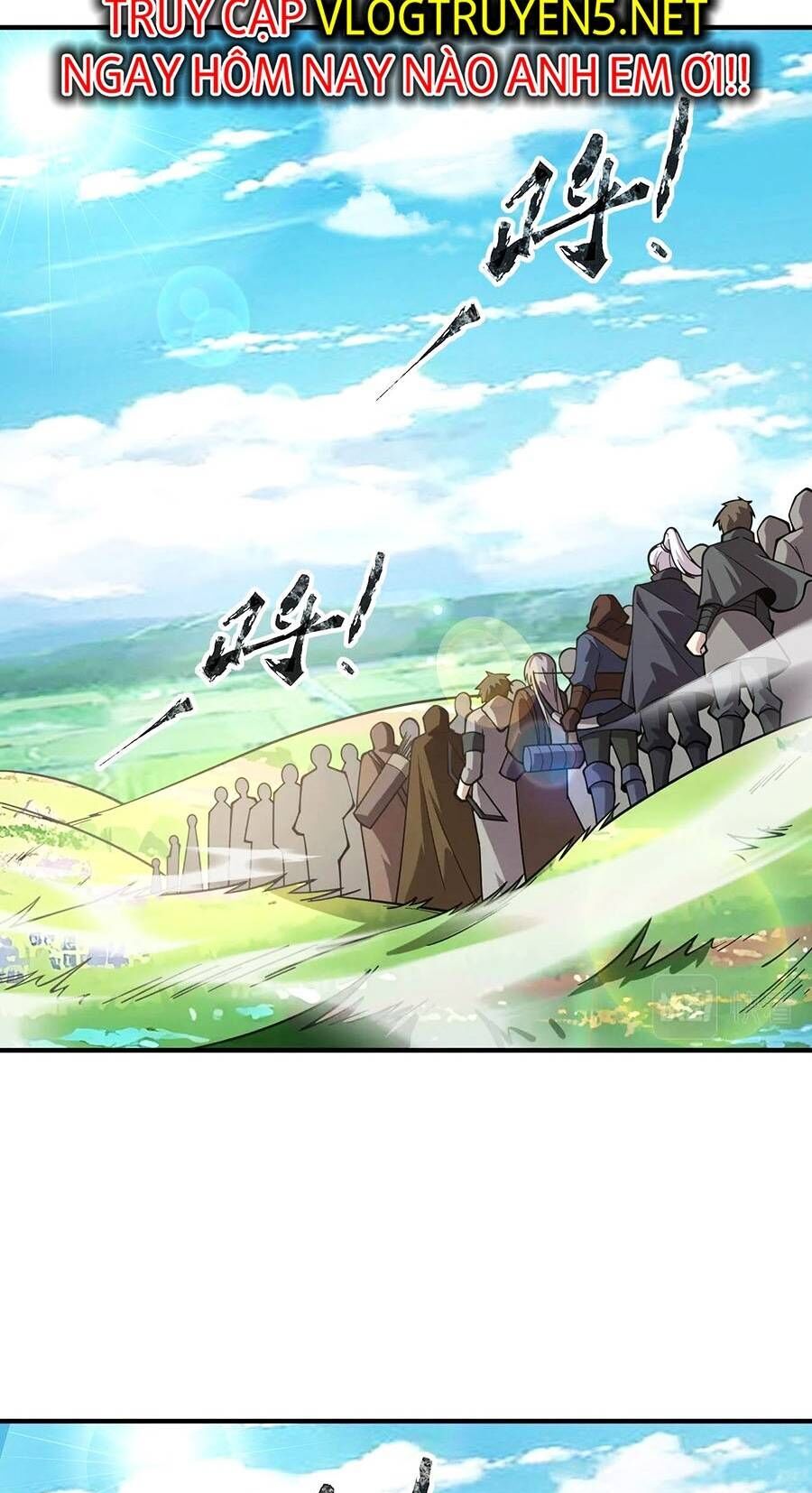 Chỉ Có Ta Có Thể Sử Dụng Triệu Hoán Thuật: Chapter 63