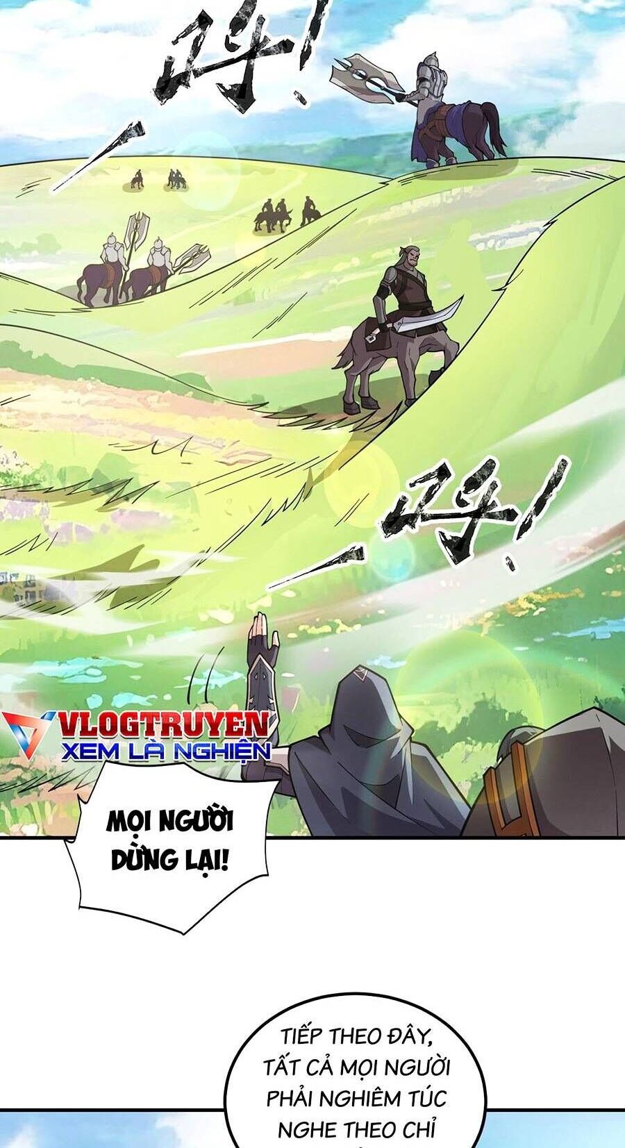 Chỉ Có Ta Có Thể Sử Dụng Triệu Hoán Thuật: Chapter 63