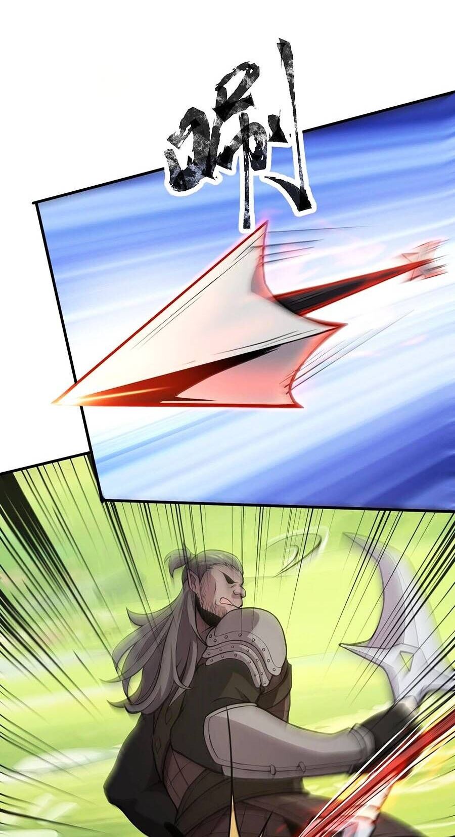 Chỉ Có Ta Có Thể Sử Dụng Triệu Hoán Thuật: Chapter 63