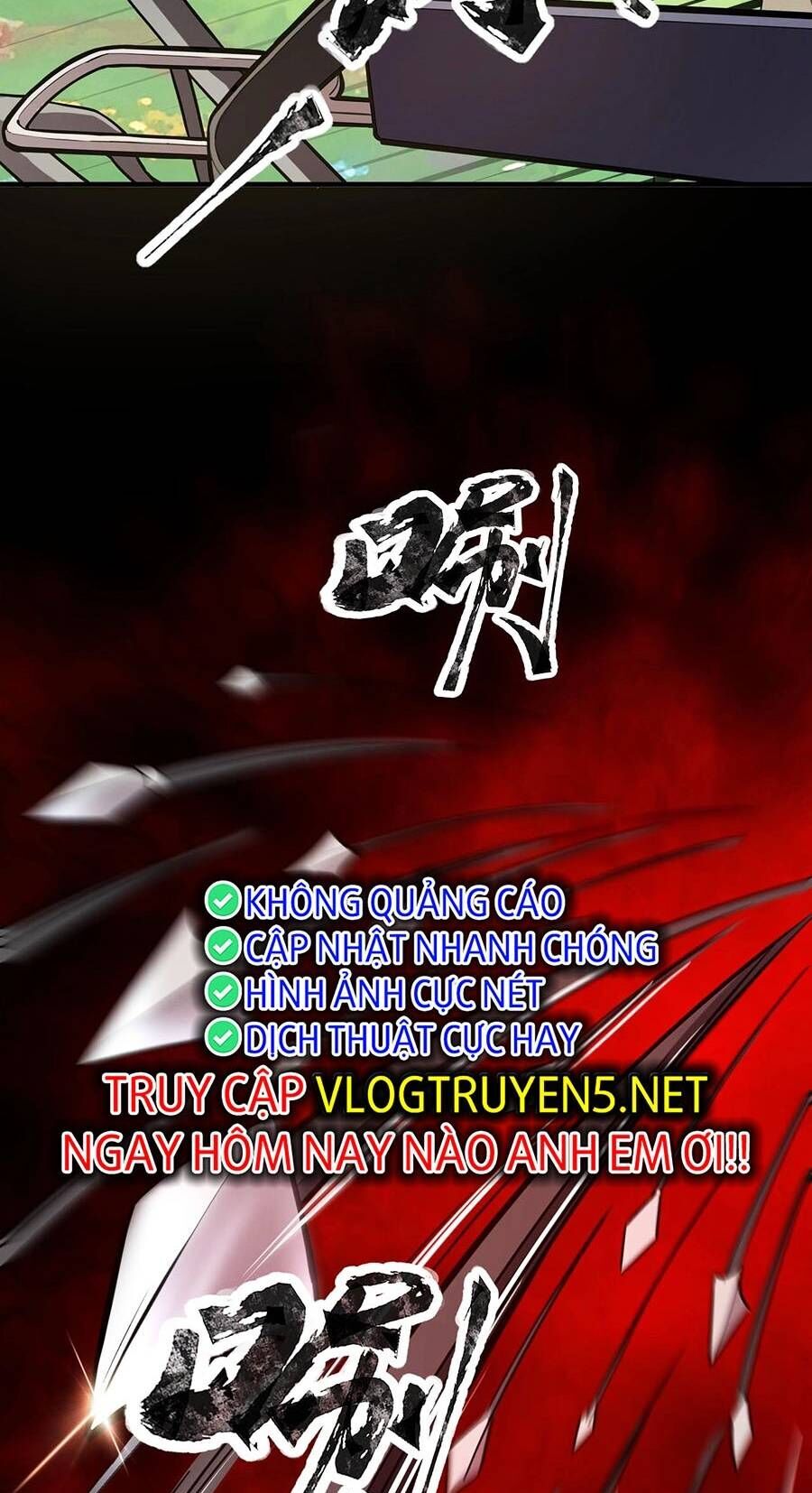 Chỉ Có Ta Có Thể Sử Dụng Triệu Hoán Thuật: Chapter 63