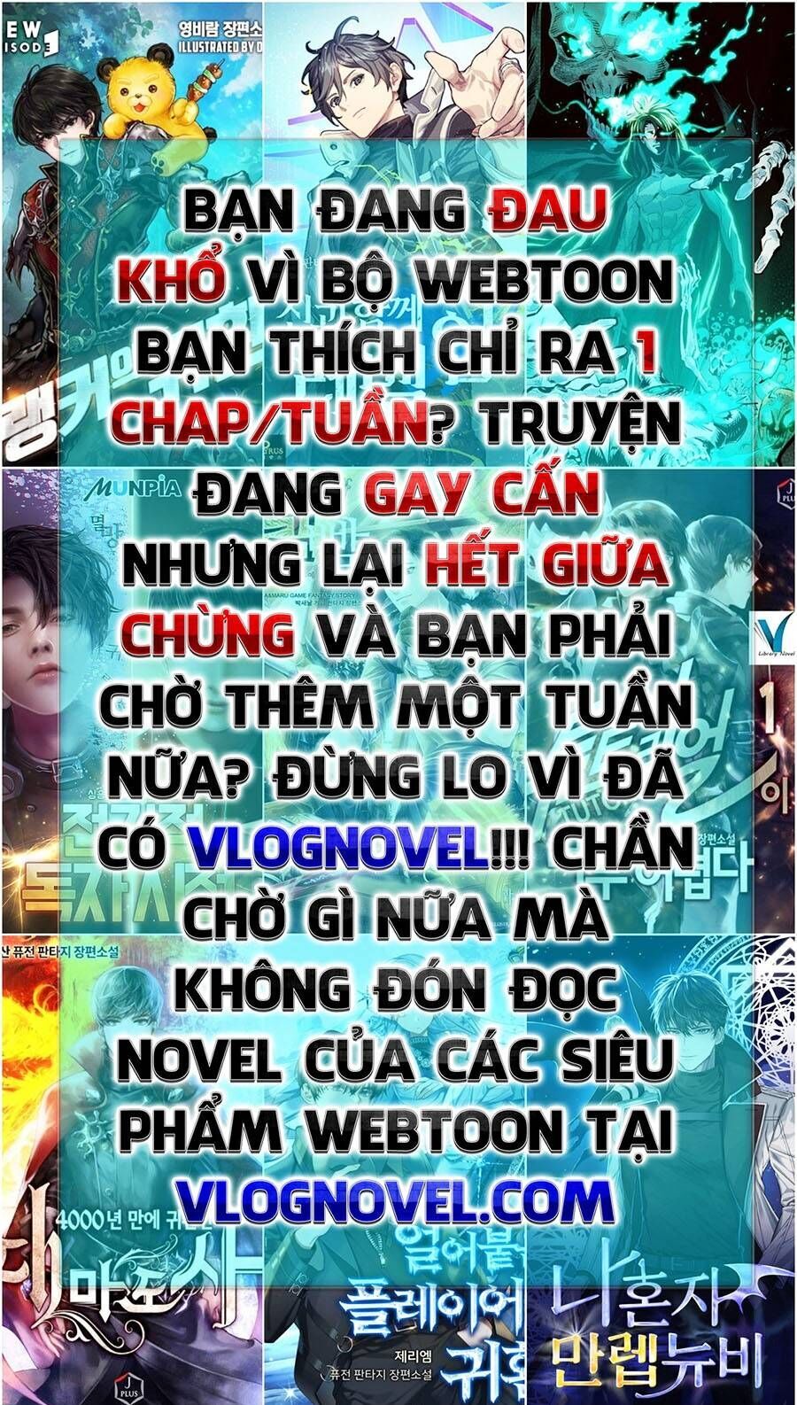 Chỉ Có Ta Có Thể Sử Dụng Triệu Hoán Thuật: Chapter 63