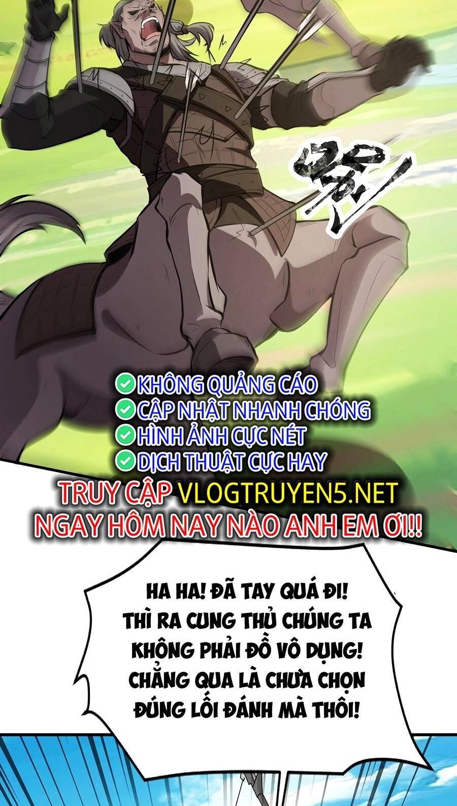 Chỉ Có Ta Có Thể Sử Dụng Triệu Hoán Thuật: Chapter 63