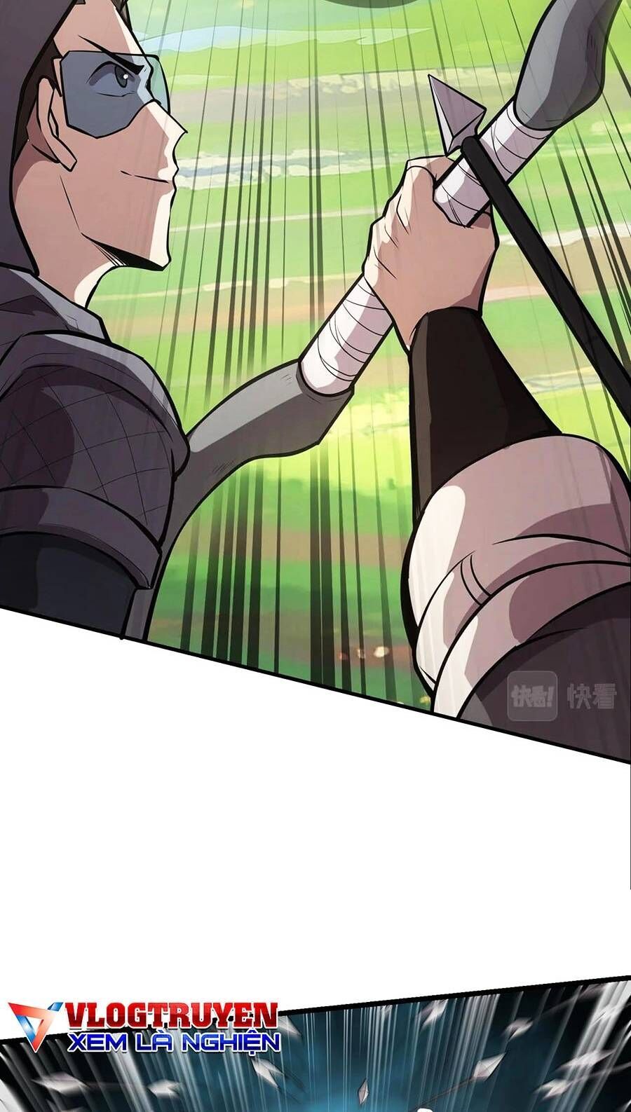 Chỉ Có Ta Có Thể Sử Dụng Triệu Hoán Thuật: Chapter 63