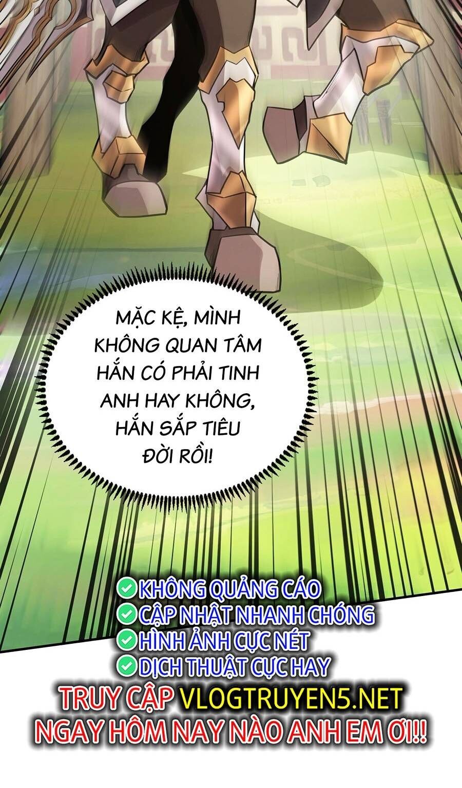 Chỉ Có Ta Có Thể Sử Dụng Triệu Hoán Thuật: Chapter 64