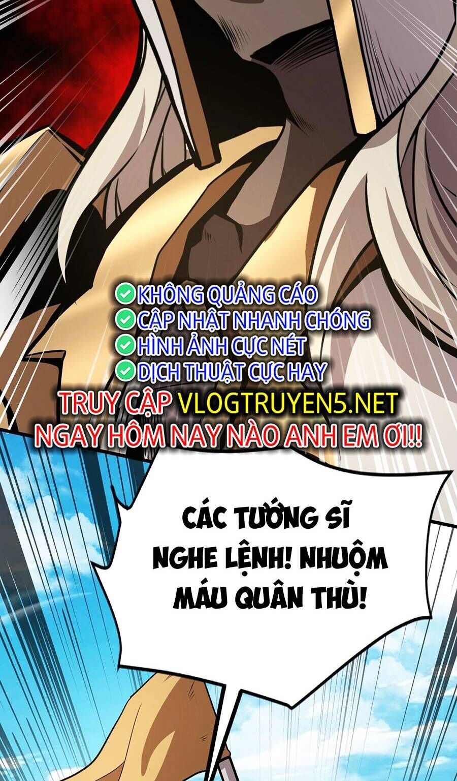 Chỉ Có Ta Có Thể Sử Dụng Triệu Hoán Thuật: Chapter 64