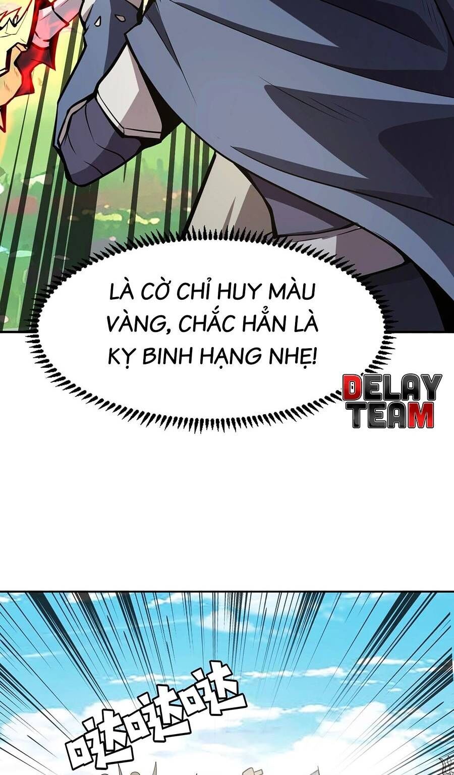 Chỉ Có Ta Có Thể Sử Dụng Triệu Hoán Thuật: Chapter 64