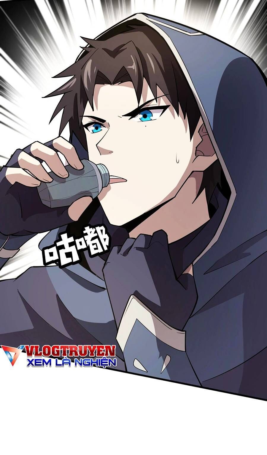 Chỉ Có Ta Có Thể Sử Dụng Triệu Hoán Thuật: Chapter 64