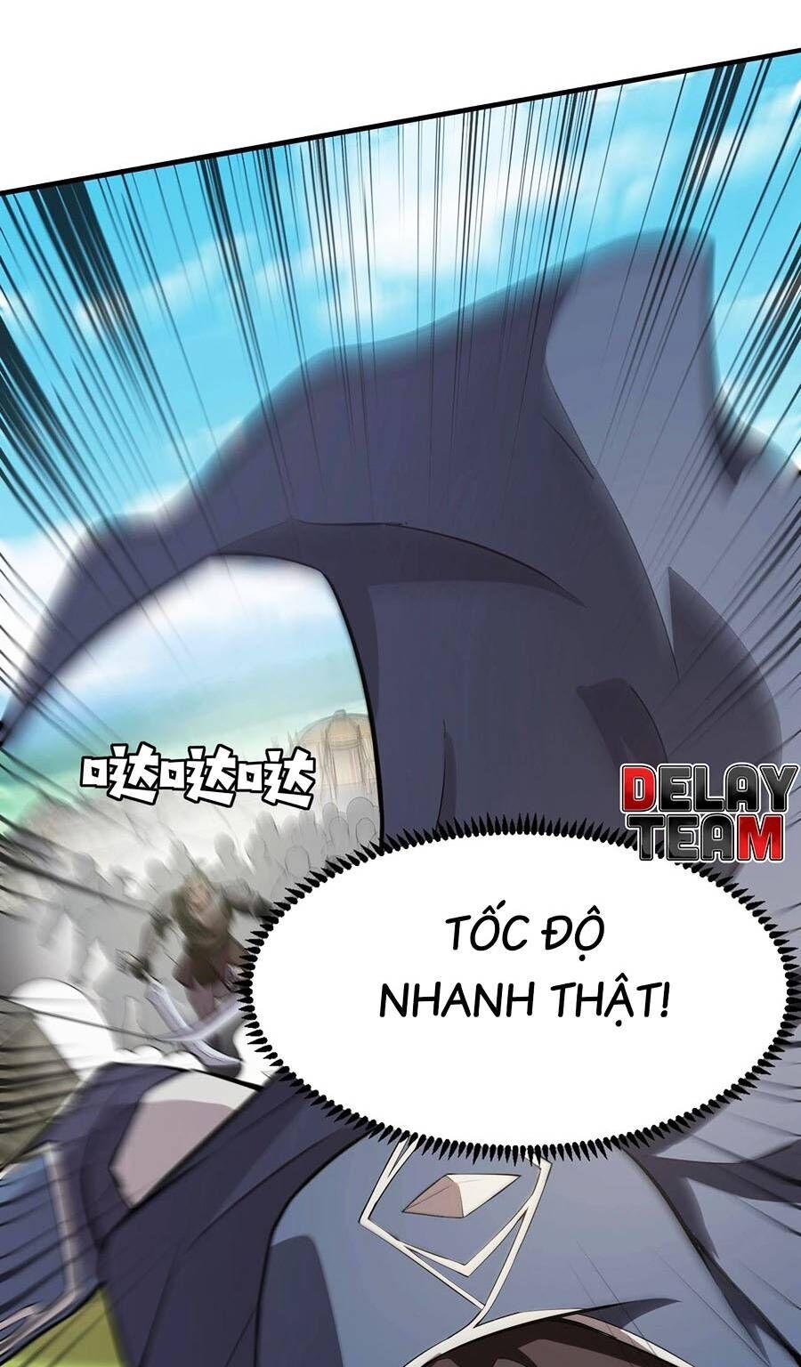 Chỉ Có Ta Có Thể Sử Dụng Triệu Hoán Thuật: Chapter 64
