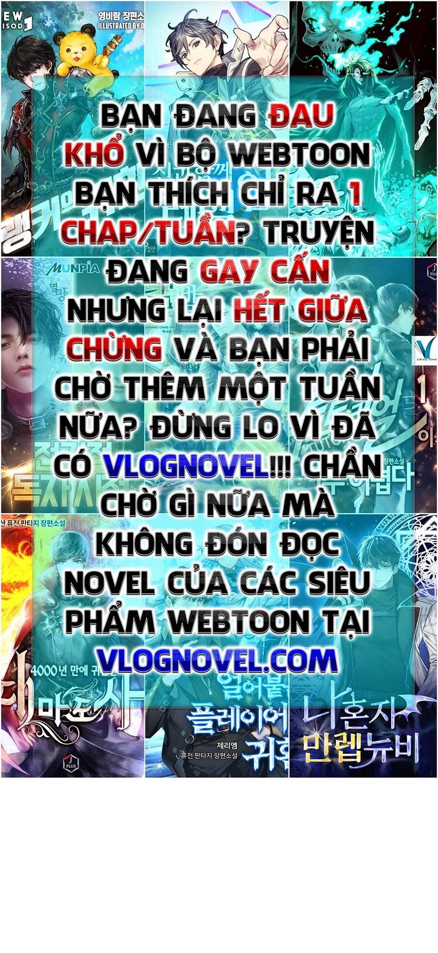 Chỉ Có Ta Có Thể Sử Dụng Triệu Hoán Thuật: Chapter 64