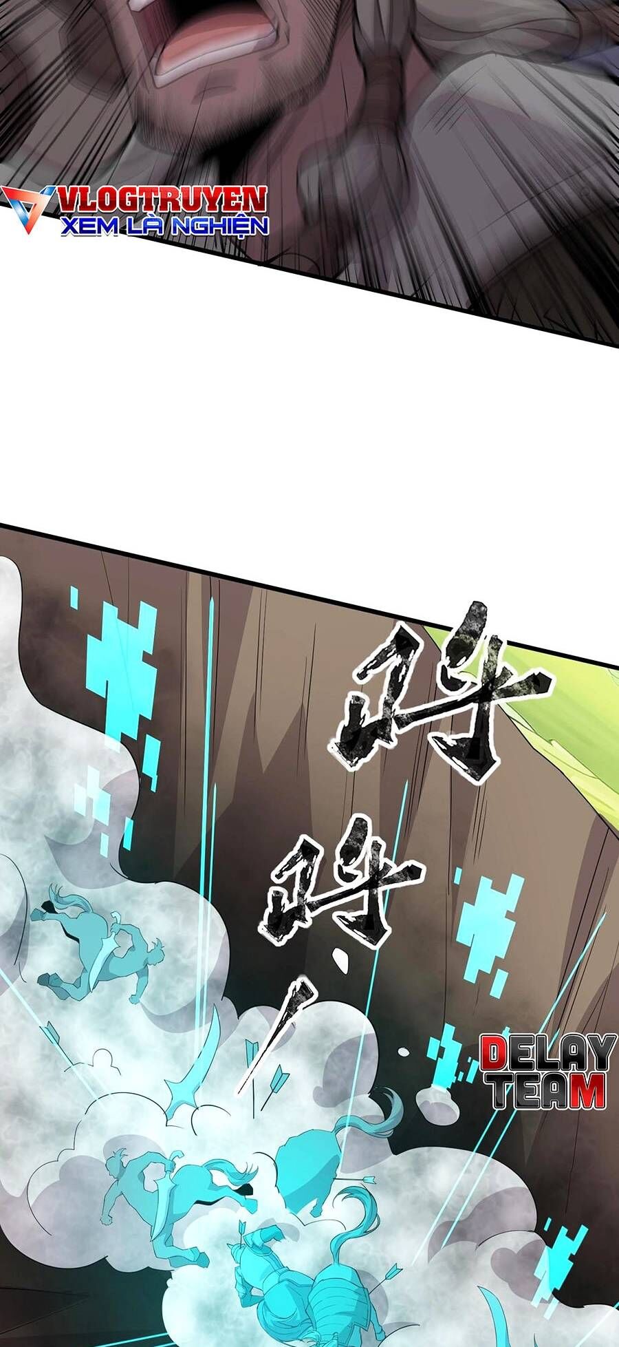 Chỉ Có Ta Có Thể Sử Dụng Triệu Hoán Thuật: Chapter 64