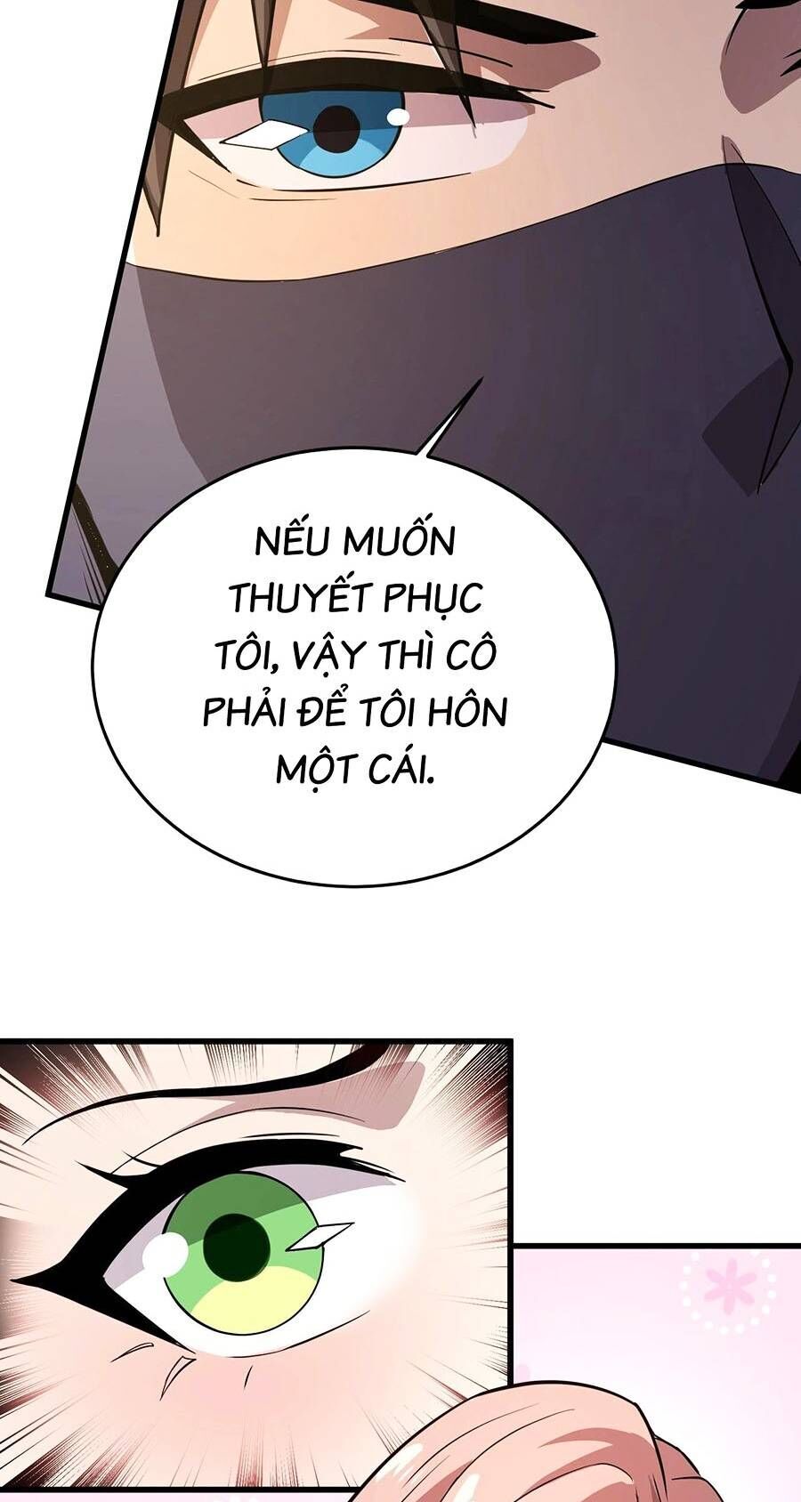 Chỉ Có Ta Có Thể Sử Dụng Triệu Hoán Thuật: Chapter 65