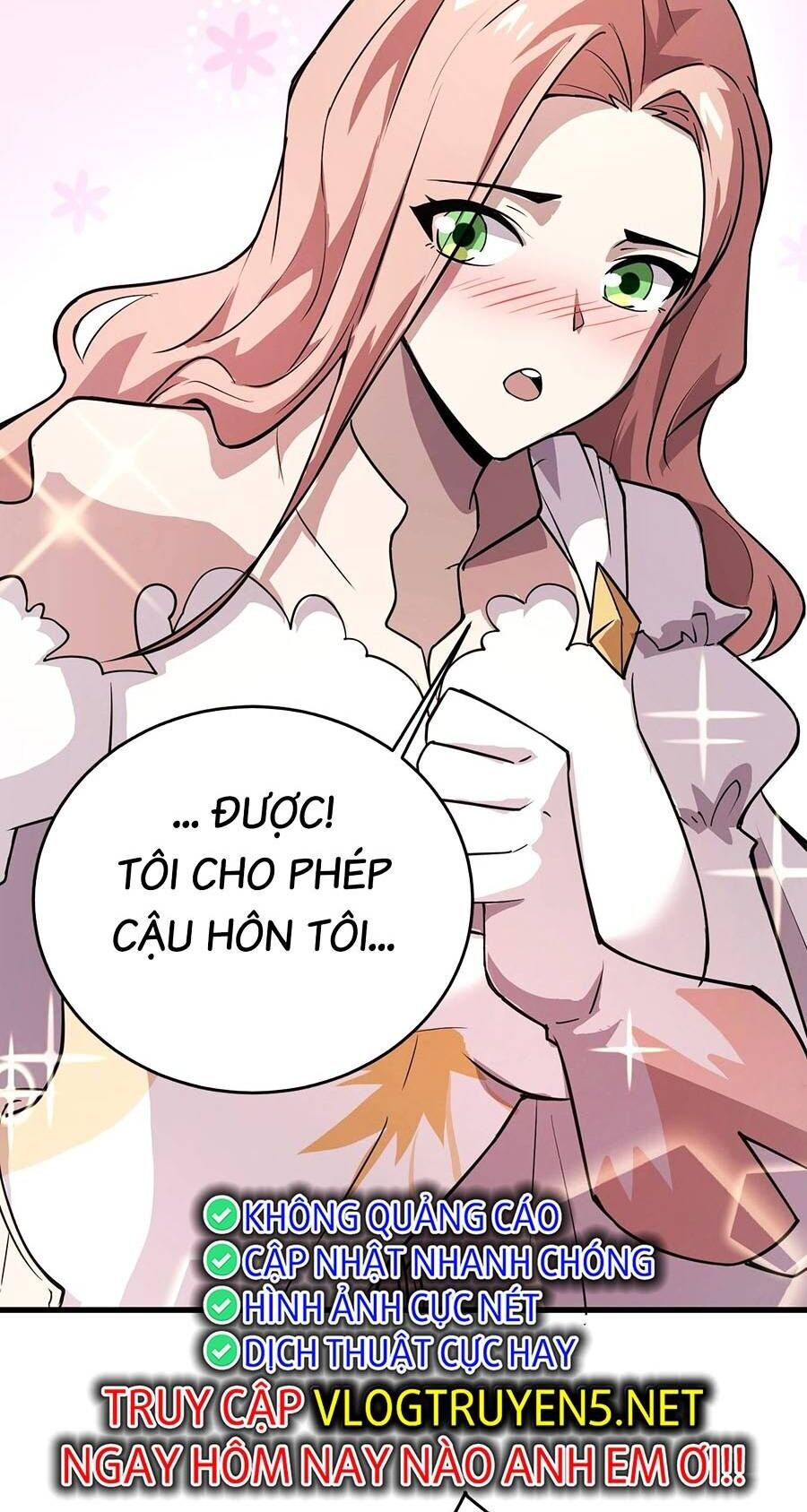 Chỉ Có Ta Có Thể Sử Dụng Triệu Hoán Thuật: Chapter 65