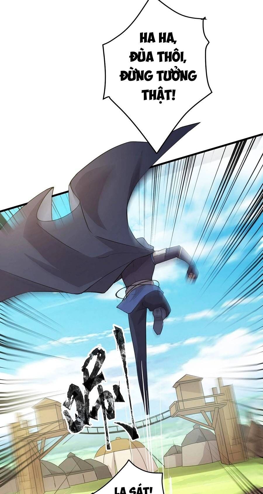 Chỉ Có Ta Có Thể Sử Dụng Triệu Hoán Thuật: Chapter 65